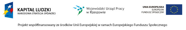 logo EFS UE WUP